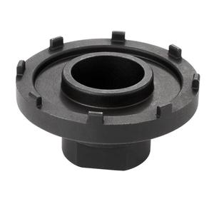 509043-demonte-pignon-moteur-super-b-bosch-noir-59-9-mm
