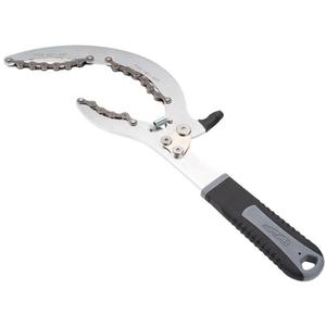 509045-fouet-a-chaine-pince-compatible-e-bike-vae-super-b-premium-argente-tu