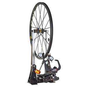 509053-devoileur-de-roue-comp-axe-traversant-super-b-tb-pf36-argente-tu