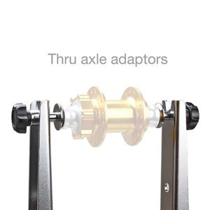 product/s/u/super-b_509053_4.jpg