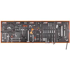 509240-kit-de-reparation-velo-plaque-murale-d-atelier-velo-super-b-x100-noir-250x80-cm