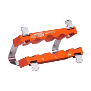 510602-machoire-mors-pour-etau-super-b-tb-8645-orange-tu