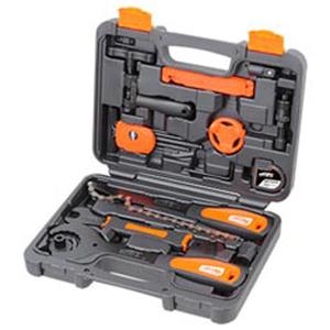 510607-boite-a-outils-super-b-tba300-noir-tu