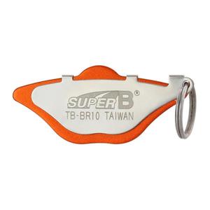 511795-outil-alignement-de-plaquette-frein-hydraulique-super-b-tb-br10-orange-tu
