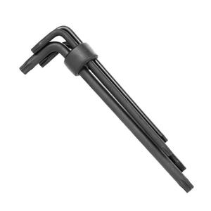 product/s/u/super-b_518000.jpg