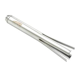 518001-demonte-cuvette-super-b-press-fit-tb-1929a-argente-tu