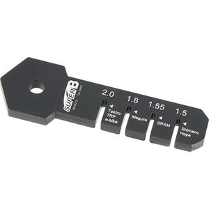 518003-indicateur-d-usure-de-disque-super-b-tb-rc10-noir-tu