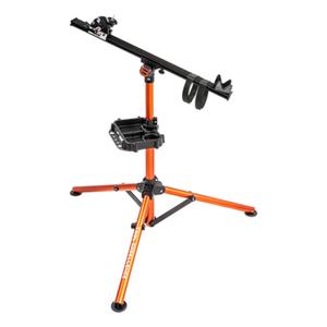 518006-pied-d-atelier-velo-super-b-tb-ws60-orange-tu