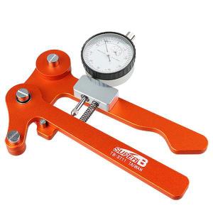527599-outil-tensiometre-a-rayon-super-b-tb-st11-pro-orange-tu