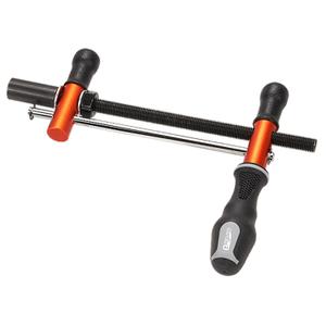538289-jauge-alignement-de-cadre-et-fourche-super-b-tb-1944-noir-tu