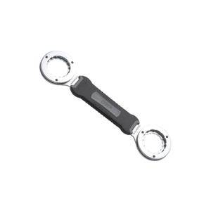 538300-cle-boitier-de-pedalier-super-b-tb-bb42-sm-bbr60-sm-bb9000-sm-bb93-token-noir-tu
