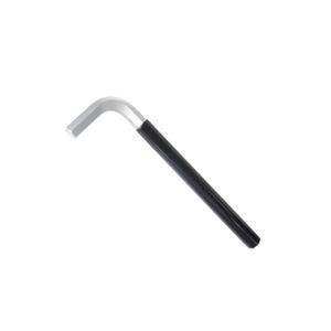 538573-cle-allen-super-b-tb-7256-shimano-noir-15-mm