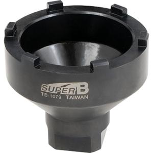 538900-outil-pedalier-super-b-panasonic-tb-1082-noir-62-mm