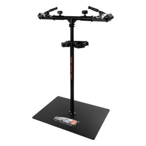 538903-pied-d-atelier-super-b-tb-ws41-noir-tu