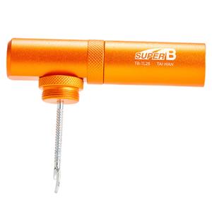 538905-kit-de-reparation-velo-super-b-tb-tl25-orange-tu