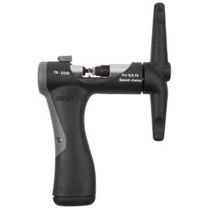 h03-sb-880033-tremies-super-b-premium-tb-cc50-noir-blanc-tu