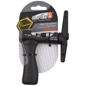 product/s/u/super-b_h03-sb-880033_noir-blanc_2.jpg