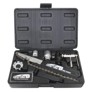 h03-sb-880055-kit-outils-dans-une-mallette-rigide-super-b-super-b-noir-tu