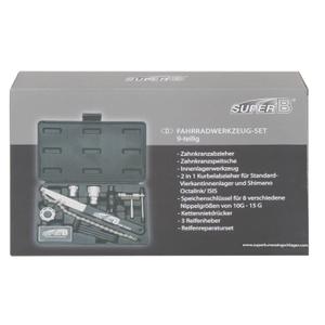 product/s/u/super-b_h03-sb-880055_noir_2.jpg