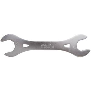 h03-sb-880235-cle-de-direction-super-b-tb-hs-36-argente-tu