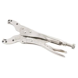 h03-sb-880427-extracteur-de-pignon-super-b-tb-fw50-argente-tu
