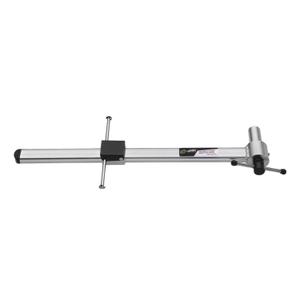 product/s/u/super-b_h03-sb-880498_argente_1.jpg