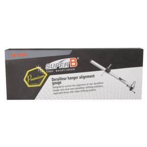 product/s/u/super-b_h03-sb-880498_argente_2.jpg