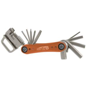 product/s/u/super-b_h03-sb-880918_argente-orange_1.jpg