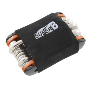 product/s/u/super-b_h03-sb-880918_argente-orange_2.jpg