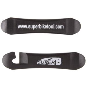 product/s/u/super-b_h03-sb-880918_argente-orange_3.jpg
