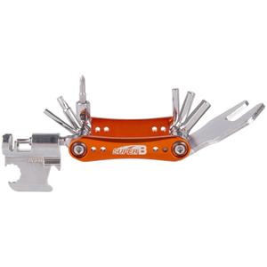 h03-sb-880919-kit-cle-de-serrage-16-fonctions-super-b-tb-fd55-argente-orange-tu