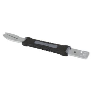 h03-sb-881080-cle-de-reglage-super-b-tb-mw40-cr-mo-argente-noir-tu