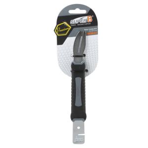 product/s/u/super-b_h03-sb-881080_argente-noir_2.jpg