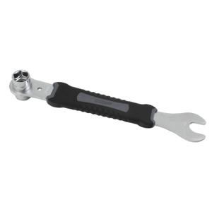 product/s/u/super-b_h03-sb-883135_argente-noir_1.jpg