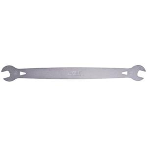product/s/u/super-b_h03-sb-883138_argente_1.jpg