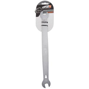 product/s/u/super-b_h03-sb-883138_argente_2.jpg