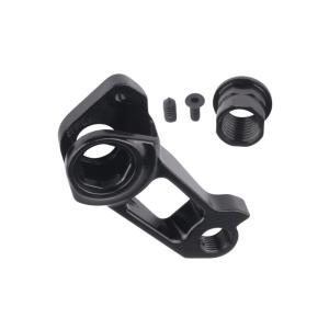 013-0002-00149-393-patte-de-derailleur-superior-x-road-crb-black-noir-tu