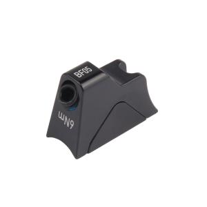 013-0018-00003-398-expandeur-de-tige-de-selle-superior-black-noir-tu