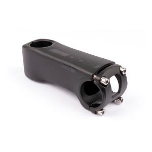 036-2433-00022-196-potence-superior-one1-tds-660-noir-80-mm