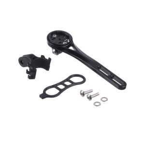 036-9000-00018-422-support-gps-superior-combo-one-black-noir-tu