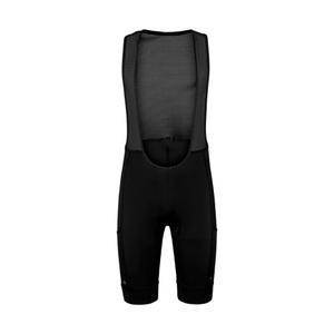 product/s/w/sweet-protection_820351-99901_black_1.jpg