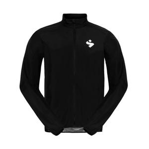 product/s/w/sweet-protection_820360-99901_black_1.jpg
