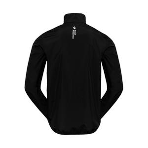 product/s/w/sweet-protection_820360-99901_black_2.jpg