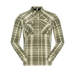 product/s/w/sweet-protection_820361-77102_woodland_1.jpg