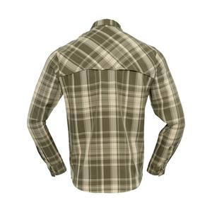 product/s/w/sweet-protection_820361-77102_woodland_2.jpg