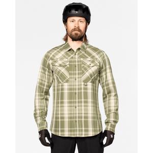 product/s/w/sweet-protection_820361-77102_woodland_3.jpg