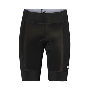 product/s/w/sweet-protection_820382-99901_black_1.jpg