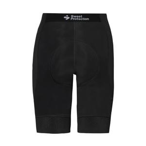 product/s/w/sweet-protection_820382-99901_black_2.jpg