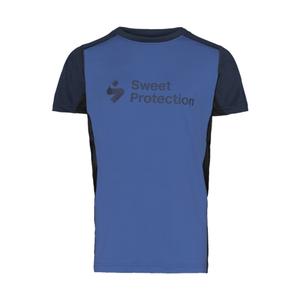 product/s/w/sweet-protection_820402-88300_sky-blue_1.jpg