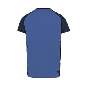 product/s/w/sweet-protection_820402-88300_sky-blue_2.jpg